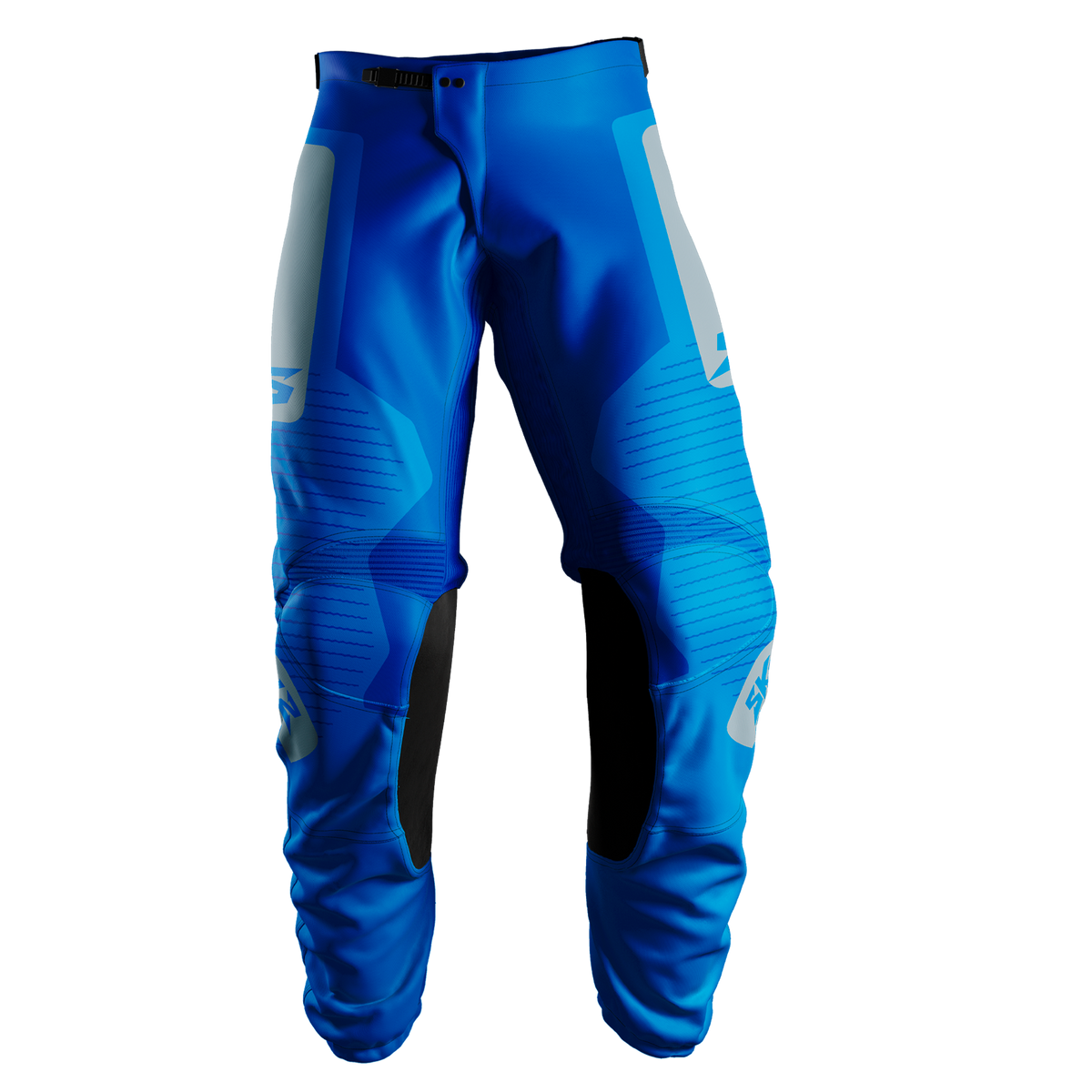 2026.5 FUTURE Pants