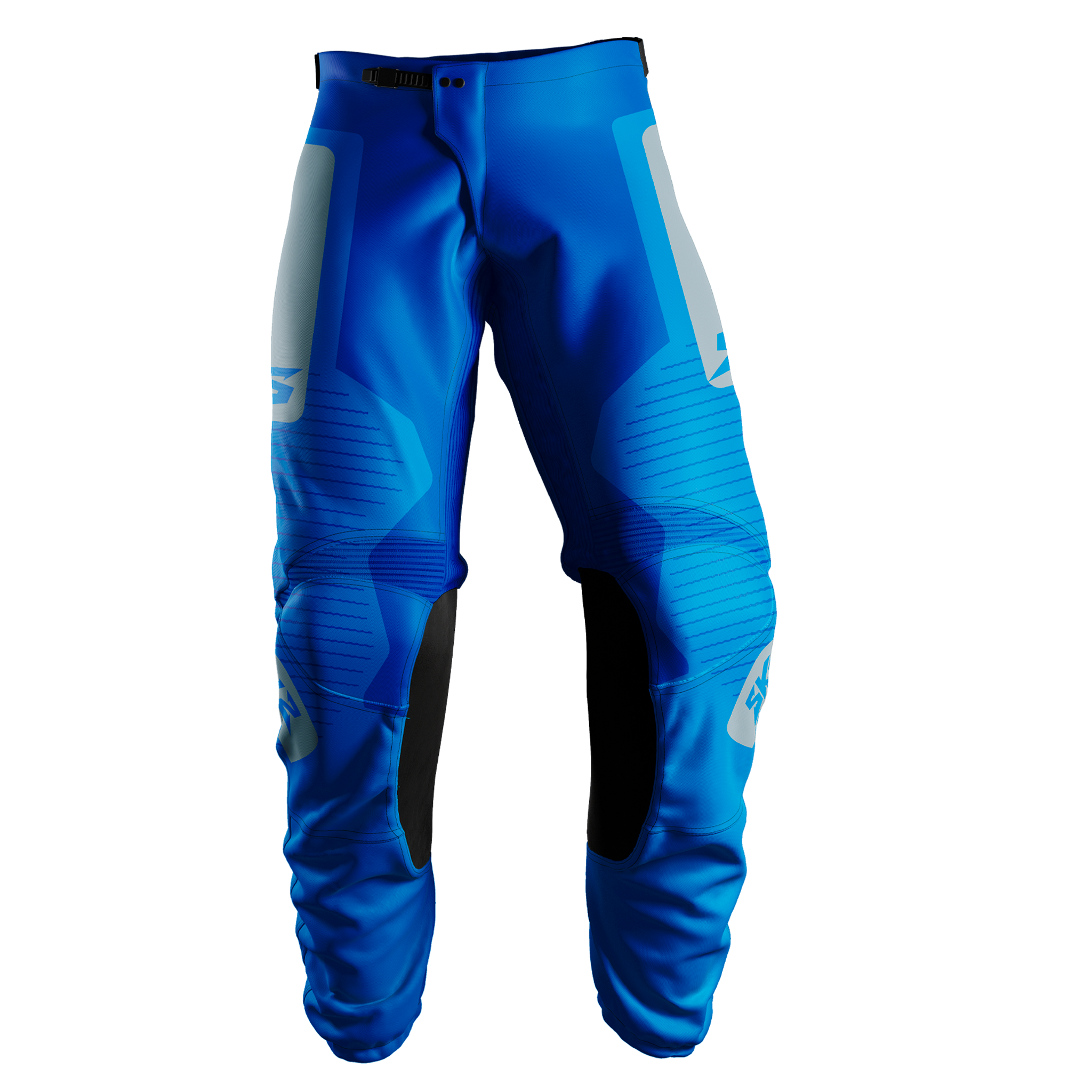 2026.5 FUTURE Pants