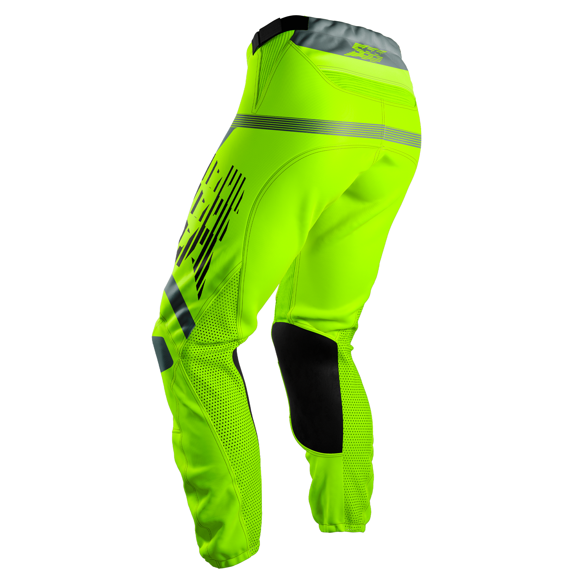 2026.1 FACTORY Pants (Youth)