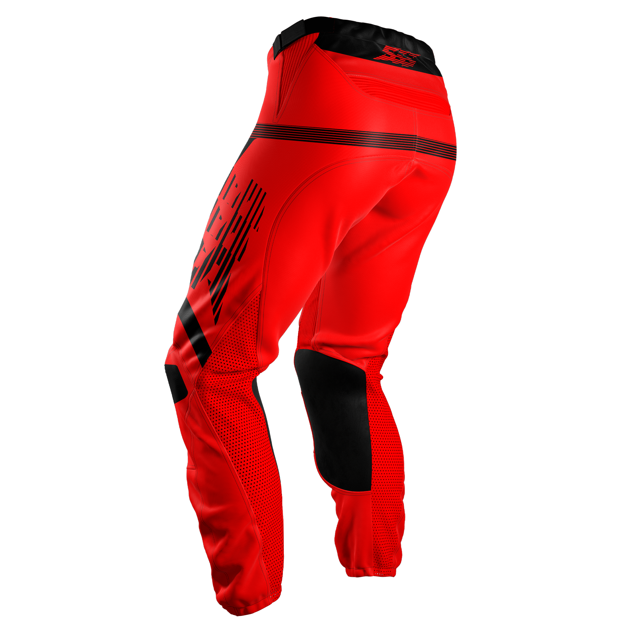 2026.1 FACTORY Pants