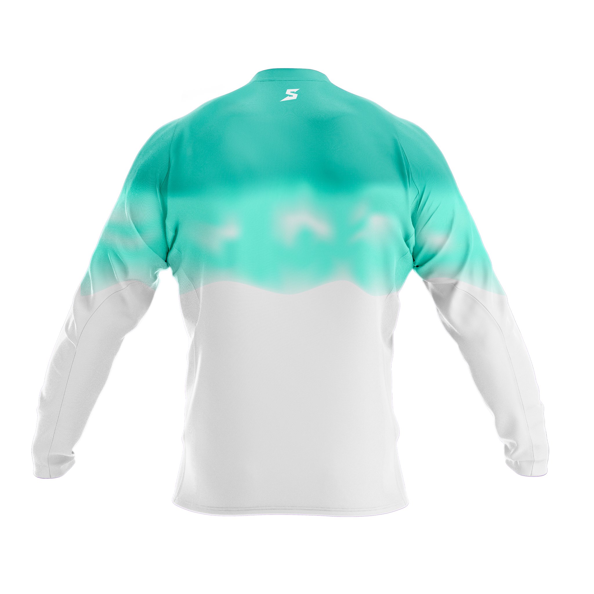 2026.1 FADE LE Jersey (Youth)