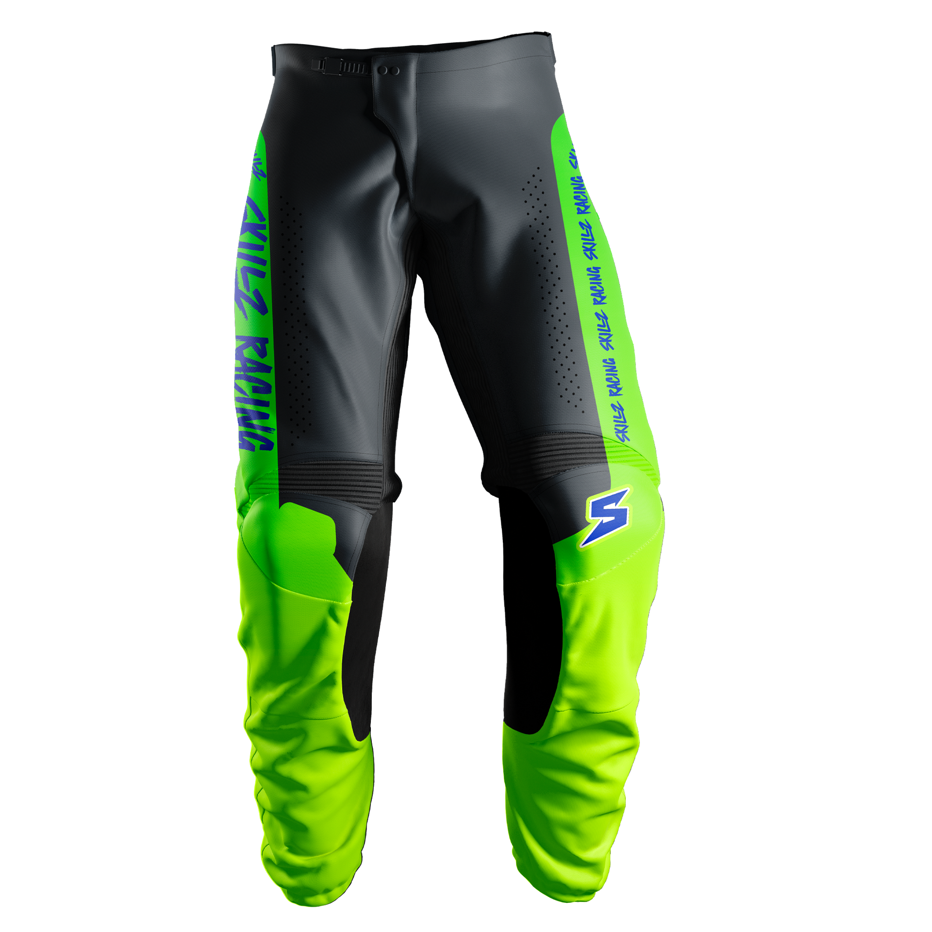 2026.1 RACR LE Pants