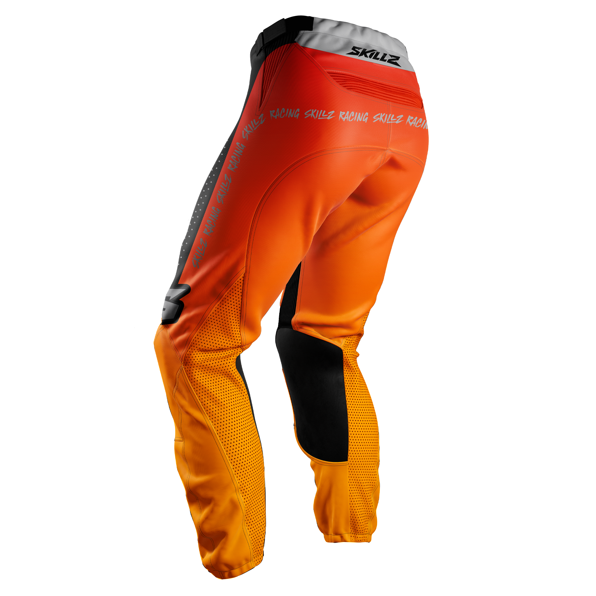 2026.1 RACR LE Pants