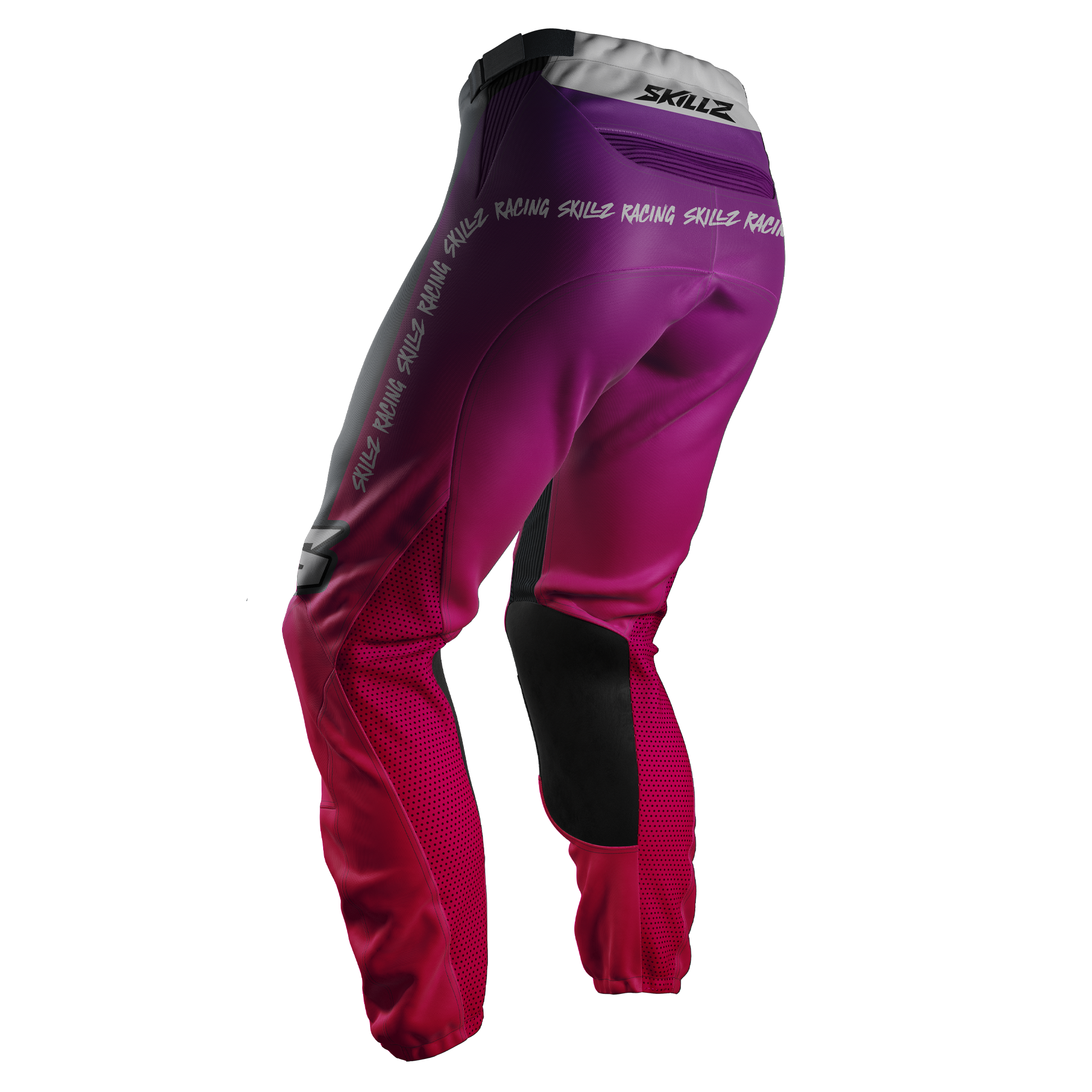 2026.1 RACR LE Pants