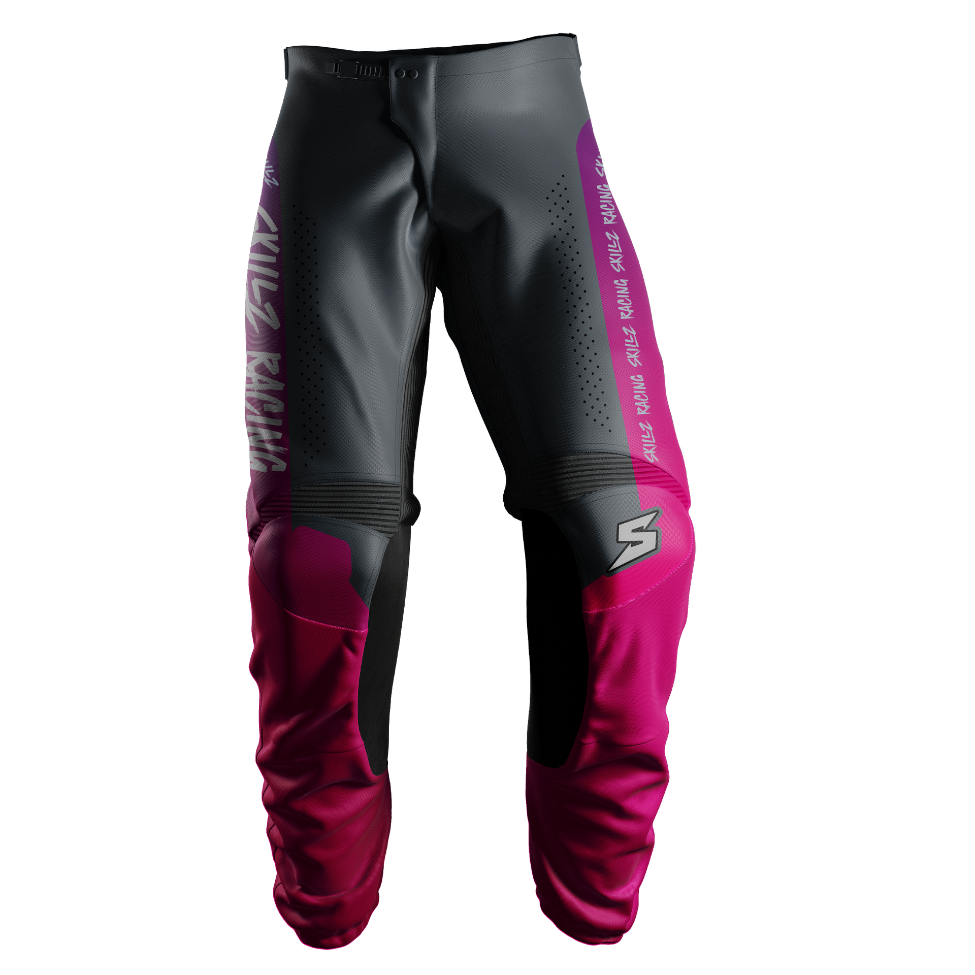 2026.1 RACR LE Pants