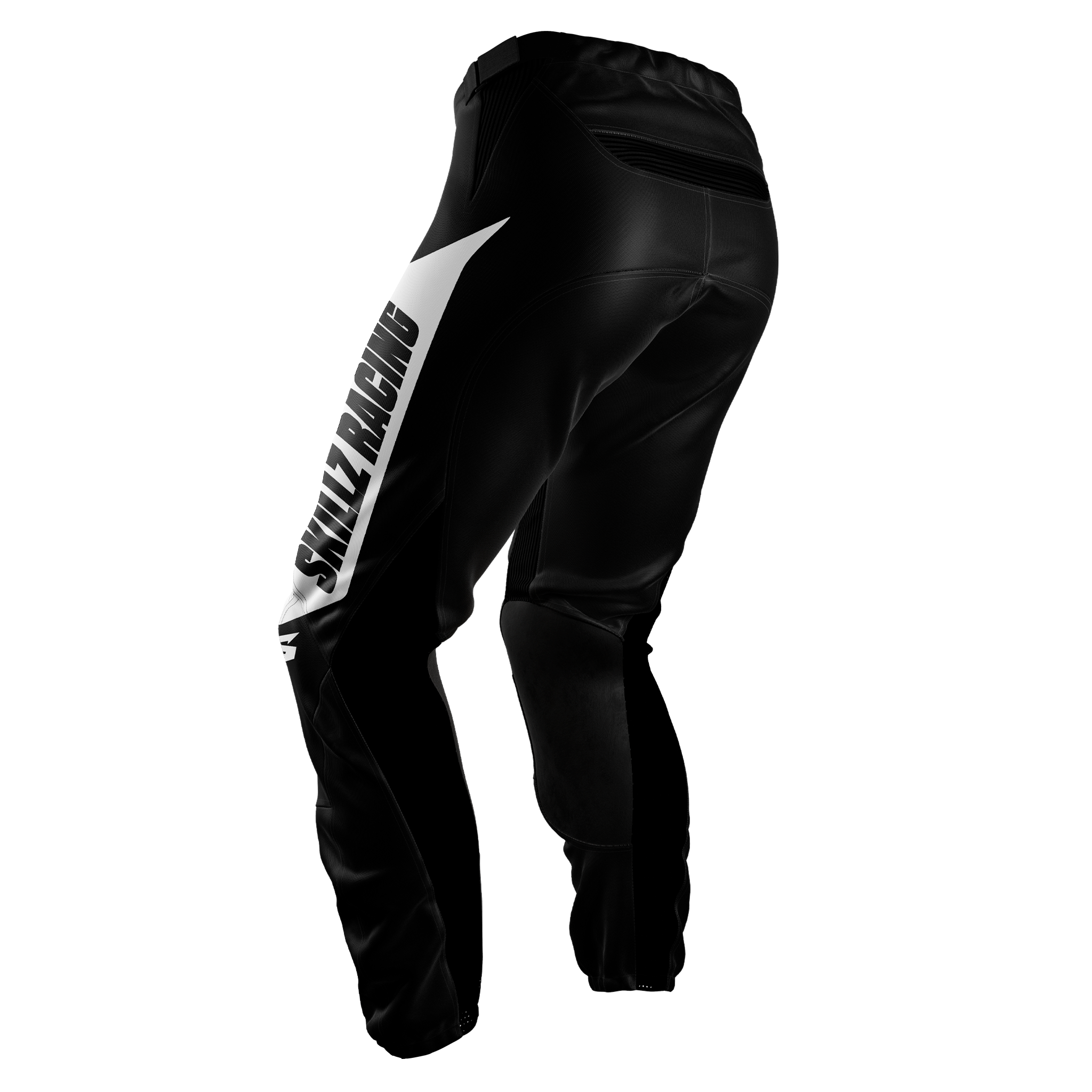 2027 CHAOS LE Pants