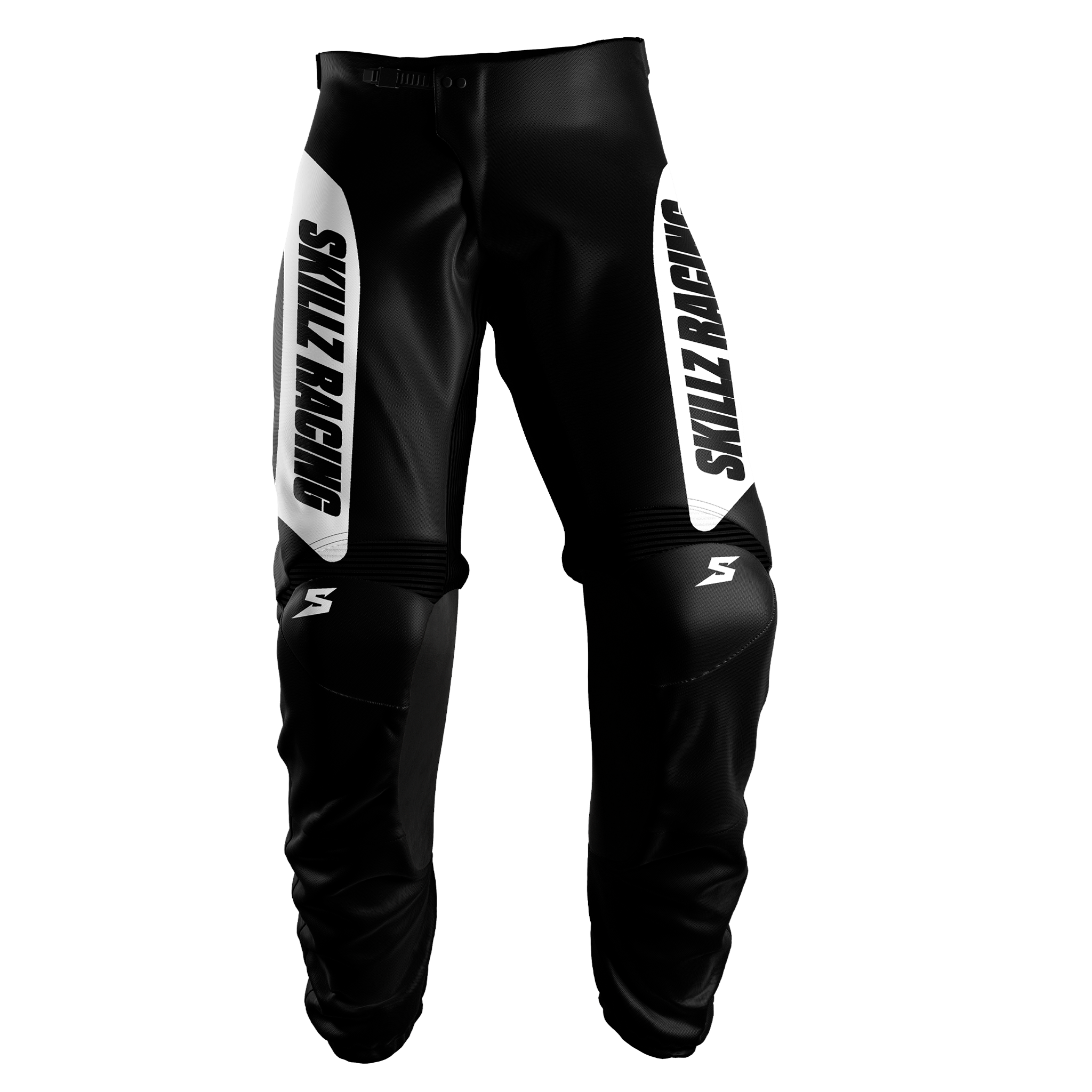 2027 CHAOS LE Pants