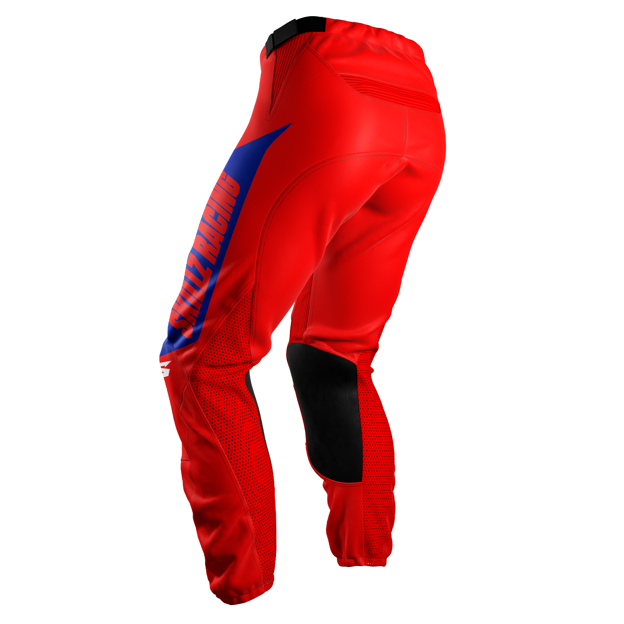2027 CHAOS LE Pants